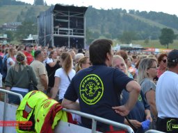 Schlagerstern Willingen 2022